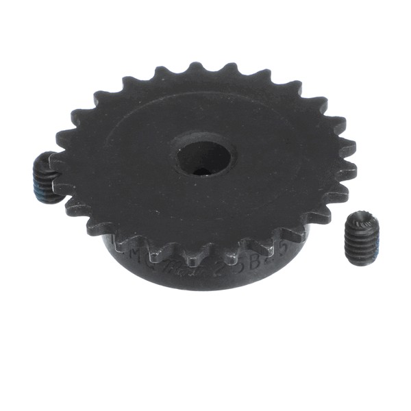 (image for) Henny Penny 14890 KIT-BM-110 SPROCKET-25 TOOTH